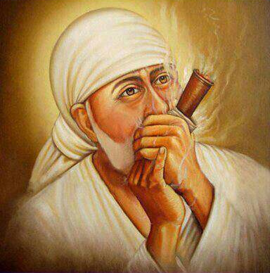 Information about Shirdi Sai Baba Life History. Sri Shirdi Sai Baba is one of the greatest saints ever born in India and has millions of devotees all over the World.